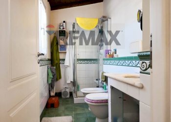 Bagno - Independent house Via Caduti del lavoro, Catania - photo 30