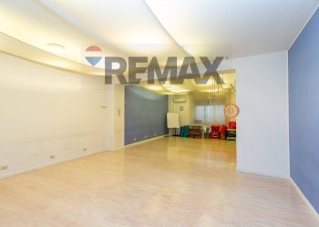 Stanza vuota - Commercial Premises Via Gabriele D'annunzio
 
125, Catania - photo 25