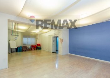 Stanza vuota - Commercial Premises Via Gabriele D'annunzio
 
125, Catania - photo 26