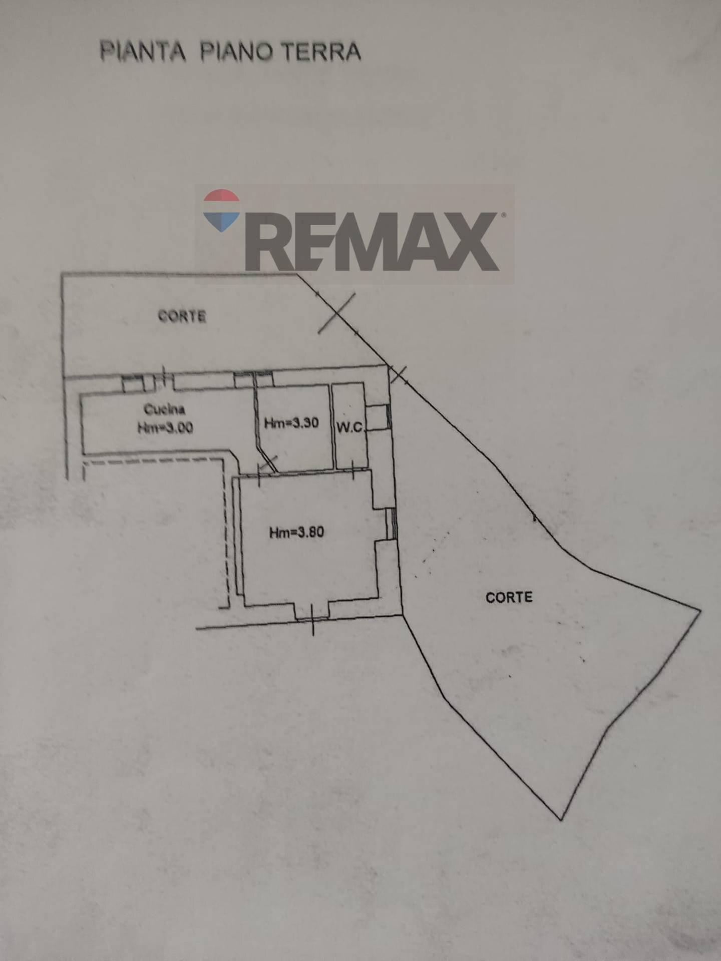 Pianta 2D - Casa indipendente Contrada San Lucio/SP.156
 
snc, Belpasso - planimetria 1