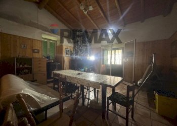 Sala da pranzo - Casa indipendente Contrada San Lucio/SP.156
 
snc, Belpasso - foto 7