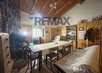 Sala da pranzo - Casa indipendente Contrada San Lucio/SP.156
 
snc, Belpasso - foto 9