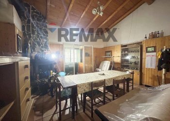 Sala da pranzo - Casa indipendente Contrada San Lucio/SP.156
 
snc, Belpasso - foto 10