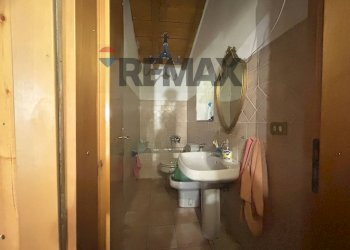 Bagno - Casa indipendente Contrada San Lucio/SP.156
 
snc, Belpasso - foto 12