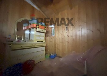 Camera / camera da letto - Casa indipendente Contrada San Lucio/SP.156
 
snc, Belpasso - foto 13