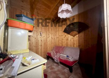 Camera / camera da letto - Casa indipendente Contrada San Lucio/SP.156
 
snc, Belpasso - foto 14