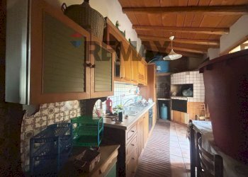 Cucina - Casa indipendente Contrada San Lucio/SP.156
 
snc, Belpasso - foto 15