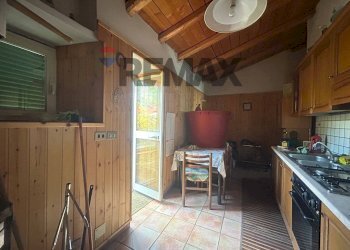 Cucina - Casa indipendente Contrada San Lucio/SP.156
 
snc, Belpasso - foto 17