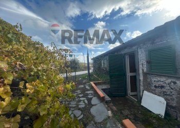 Giardino - Casa indipendente Contrada San Lucio/SP.156
 
snc, Belpasso - foto 18