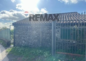 Casa all\'aperto - Casa indipendente Contrada San Lucio/SP.156
 
snc, Belpasso - foto 19