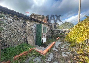 Casa all\'aperto - Casa indipendente Contrada San Lucio/SP.156
 
snc, Belpasso - foto 20