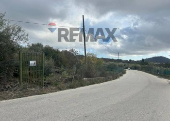 Vista delle montagne - Casa indipendente Contrada San Lucio/SP.156
 
snc, Belpasso - foto 21