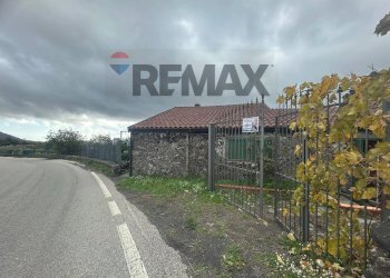 Casa all\'aperto - Casa indipendente Contrada San Lucio/SP.156
 
snc, Belpasso - foto 22