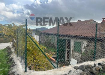 Casa all\'aperto - Casa indipendente Contrada San Lucio/SP.156
 
snc, Belpasso - foto 23