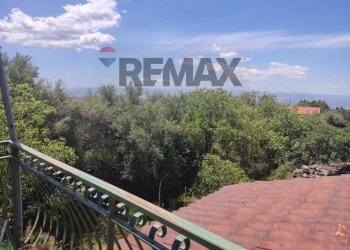 Balcone - Casa indipendente Contrada San Lucio/SP.156
 
snc, Belpasso - foto 25