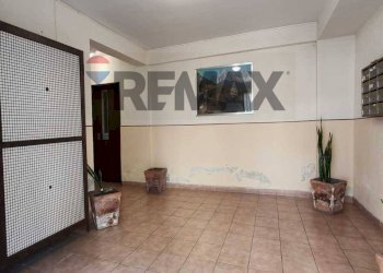 Ricezione / Lobby - Trilocale via oberdan
 
9, Gravina di Catania - foto 4