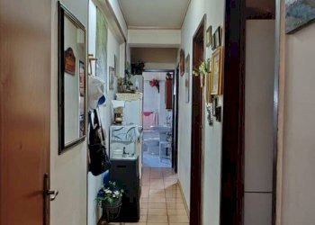 Hall / corridoio - Trilocale via oberdan
 
9, Gravina di Catania - foto 5