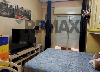 Camera / camera da letto - Trilocale via oberdan
 
9, Gravina di Catania - foto 9