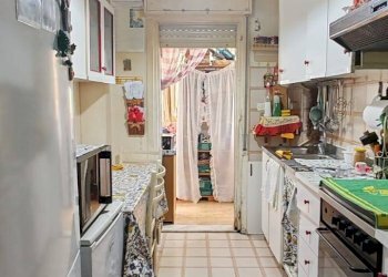 Cucina - Trilocale via oberdan
 
9, Gravina di Catania - foto 10