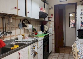 Cucina - Trilocale via oberdan
 
9, Gravina di Catania - foto 11