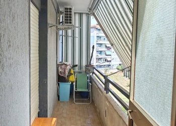 Balcone - Trilocale via oberdan
 
9, Gravina di Catania - foto 12