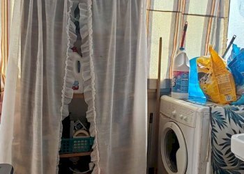 Lavanderia - Trilocale via oberdan
 
9, Gravina di Catania - foto 13