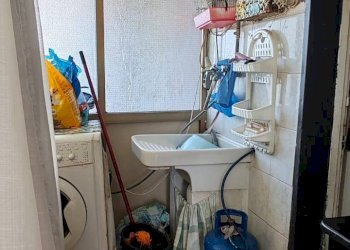 Lavanderia - Trilocale via oberdan
 
9, Gravina di Catania - foto 14