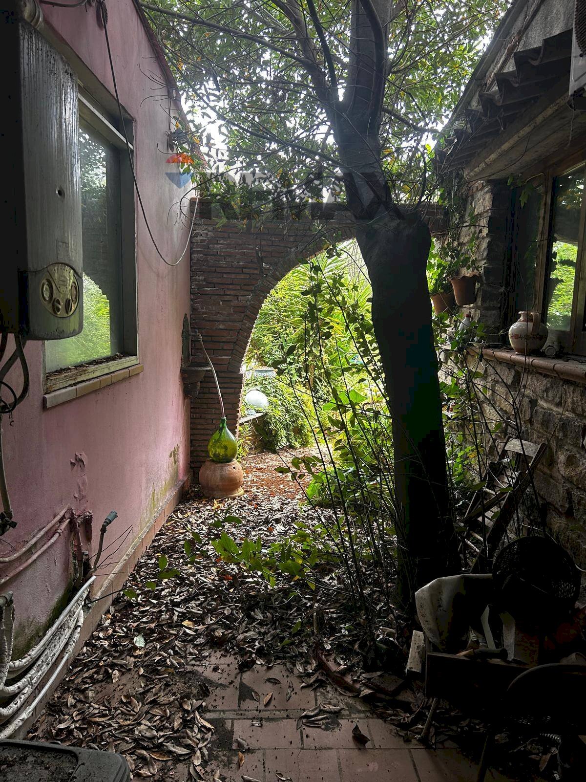 Giardino - Independent house via vittorio emanuele II
 
174, Viagrande - photo 3