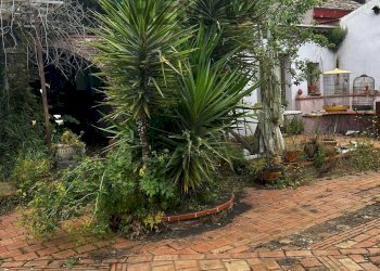 Terrazza - Casa indipendente via vittorio emanuele II
 
174, Viagrande - foto 1