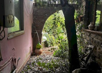 Giardino - Casa indipendente via vittorio emanuele II
 
174, Viagrande - foto 3