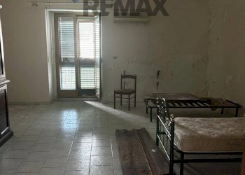 Camera / camera da letto - Casa indipendente via vittorio emanuele II
 
174, Viagrande - foto 5