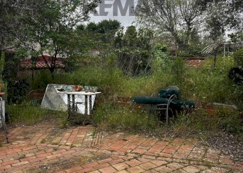 Giardino - Casa indipendente via vittorio emanuele II
 
174, Viagrande - foto 6