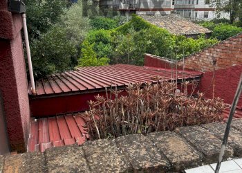 Edificio all\'aperto - Casa indipendente via vittorio emanuele II
 
174, Viagrande - foto 7