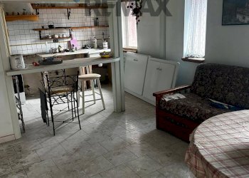 Sala da pranzo - Casa indipendente via vittorio emanuele II
 
174, Viagrande - foto 9