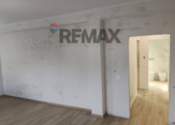 Stanza vuota - Trilocale via Stazione
 
1, Mascali - foto 5