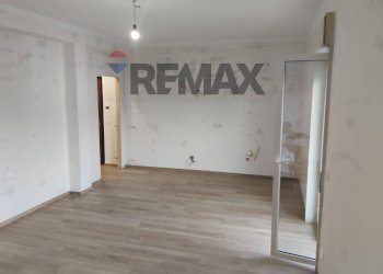 Stanza vuota - Trilocale via Stazione
 
1, Mascali - foto 6