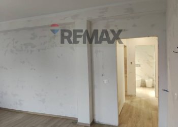 Stanza vuota - Trilocale via Stazione
 
1, Mascali - foto 7