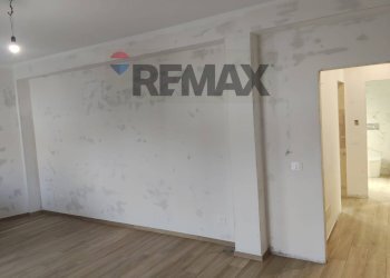 Stanza vuota - Trilocale via Stazione
 
1, Mascali - foto 8