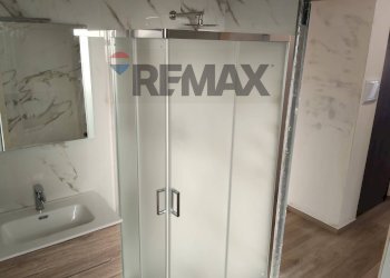 Bagno - Trilocale via Stazione
 
1, Mascali - foto 11