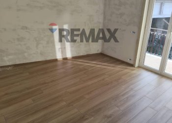 Stanza vuota - Trilocale via Stazione
 
1, Mascali - foto 12