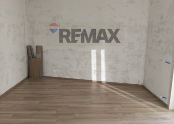 Stanza vuota - Trilocale via Stazione
 
1, Mascali - foto 13