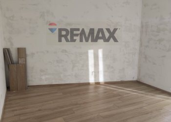 Stanza vuota - Trilocale via Stazione
 
1, Mascali - foto 14