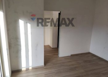 Stanza vuota - Trilocale via Stazione
 
1, Mascali - foto 16