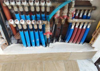 Dettagli - Trilocale via Stazione
 
1, Mascali - foto 17