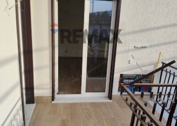 Balcone - Trilocale via Stazione
 
1, Mascali - foto 19