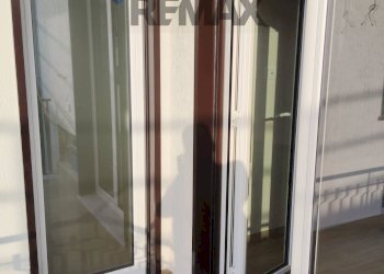 Balcone - Trilocale via Stazione
 
1, Mascali - foto 20