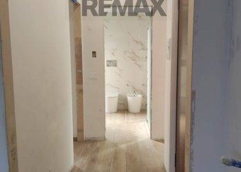 Hall / corridoio - Trilocale via Stazione
 
1, Mascali - foto 21