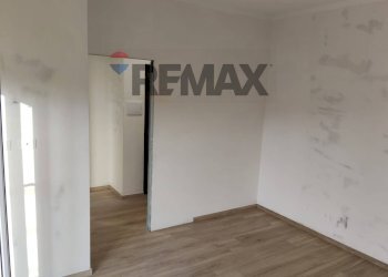 Stanza vuota - Trilocale via Stazione
 
1, Mascali - foto 22