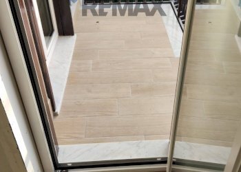 Balcone - Trilocale via Stazione
 
1, Mascali - foto 23