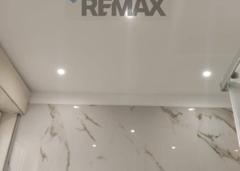 Dettagli - Trilocale via Stazione
 
1, Mascali - foto 24